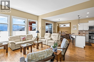 2194 Alvarado Trail - Photo 7