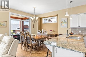 2194 Alvarado Trail - Photo 8