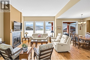 2194 Alvarado Trail - Photo 9