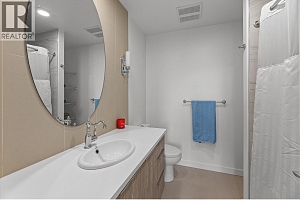 1151 Sunset Drive Unit# 1304 - Photo 35
