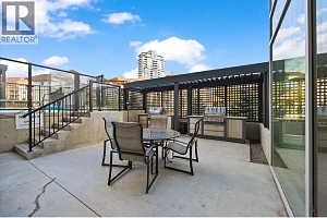 1151 Sunset Drive Unit# 1304 - Photo 63
