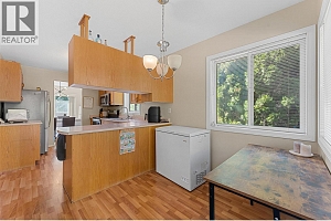 580 Spruceview Place N - Photo 14