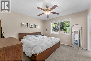 580 Spruceview Place N - Photo 16