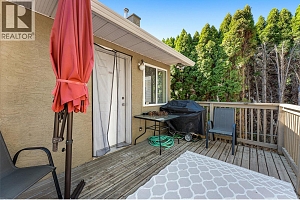 580 Spruceview Place N - Photo 21