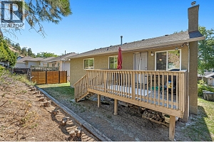 580 Spruceview Place N - Photo 26