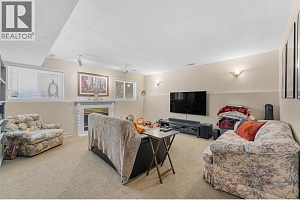 580 Spruceview Place N - Photo 27