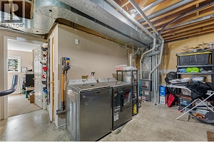 580 Spruceview Place N - Photo 33