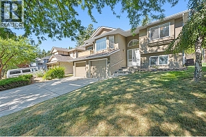 580 Spruceview Place N - Photo 34