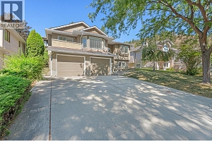 580 Spruceview Place N - Photo 35