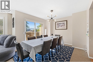 580 Spruceview Place N - Photo 7