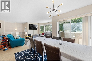 580 Spruceview Place N - Photo 8