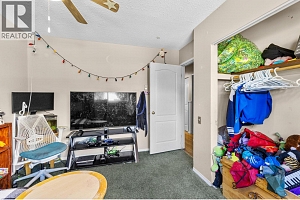 3376/3378 Mcmillan Road - Photo 12