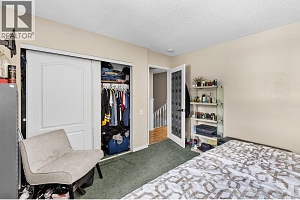 3376/3378 Mcmillan Road - Photo 13
