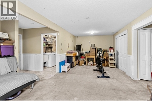 3376/3378 Mcmillan Road - Photo 17