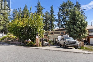 3376/3378 Mcmillan Road - Photo 2
