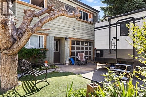3376/3378 Mcmillan Road - Photo 21