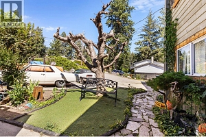 3376/3378 Mcmillan Road - Photo 22