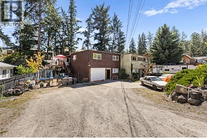 3376/3378 Mcmillan Road - Photo 23