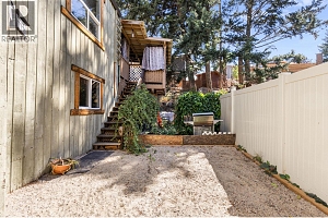 3376/3378 Mcmillan Road - Photo 24