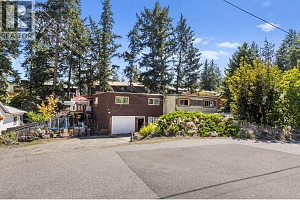 3376/3378 Mcmillan Road - Photo 25