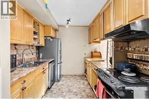 3376/3378 Mcmillan Road - Photo 3