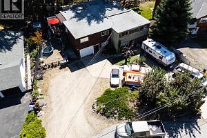 3376/3378 Mcmillan Road - Photo 35