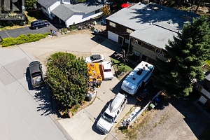 3376/3378 Mcmillan Road - Photo 36