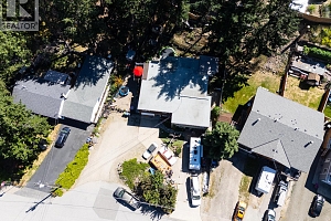 3376/3378 Mcmillan Road - Photo 37