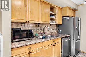 3376/3378 Mcmillan Road - Photo 4