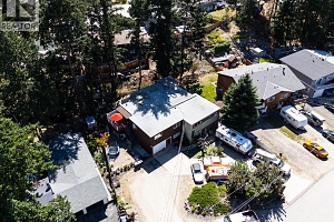 3376/3378 Mcmillan Road - Photo 40