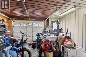 3376/3378 Mcmillan Road - Photo 42