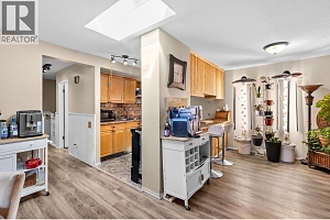 3376/3378 Mcmillan Road - Photo 6