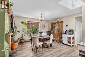 3376/3378 Mcmillan Road - Photo 8