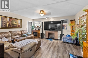 3376/3378 Mcmillan Road - Photo 9