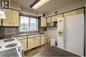 1000 View Road - Photo 10