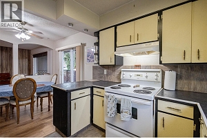 1000 View Road - Photo 11
