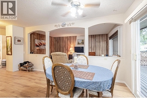 1000 View Road - Photo 12
