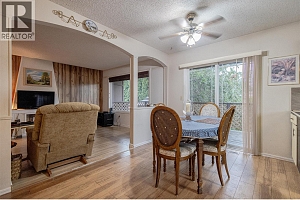 1000 View Road - Photo 13