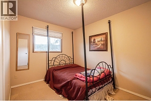 1000 View Road - Photo 15