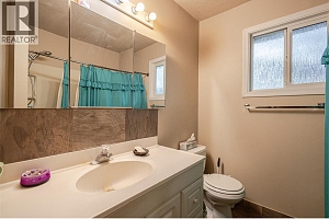 1000 View Road - Photo 16