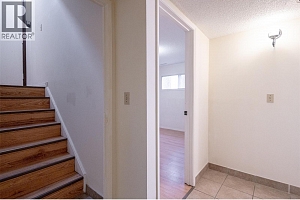 1000 View Road - Photo 17