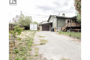 1000 View Road - Photo 2