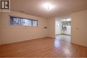 1000 View Road - Photo 20