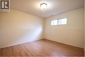 1000 View Road - Photo 22