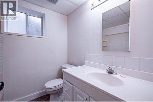 1000 View Road - Photo 23