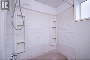1000 View Road - Photo 24