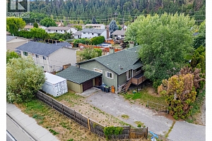 1000 View Road - Photo 25