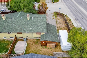 1000 View Road - Photo 26