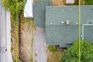 1000 View Road - Photo 3