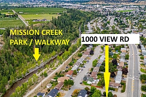 1000 View Road - Photo 4